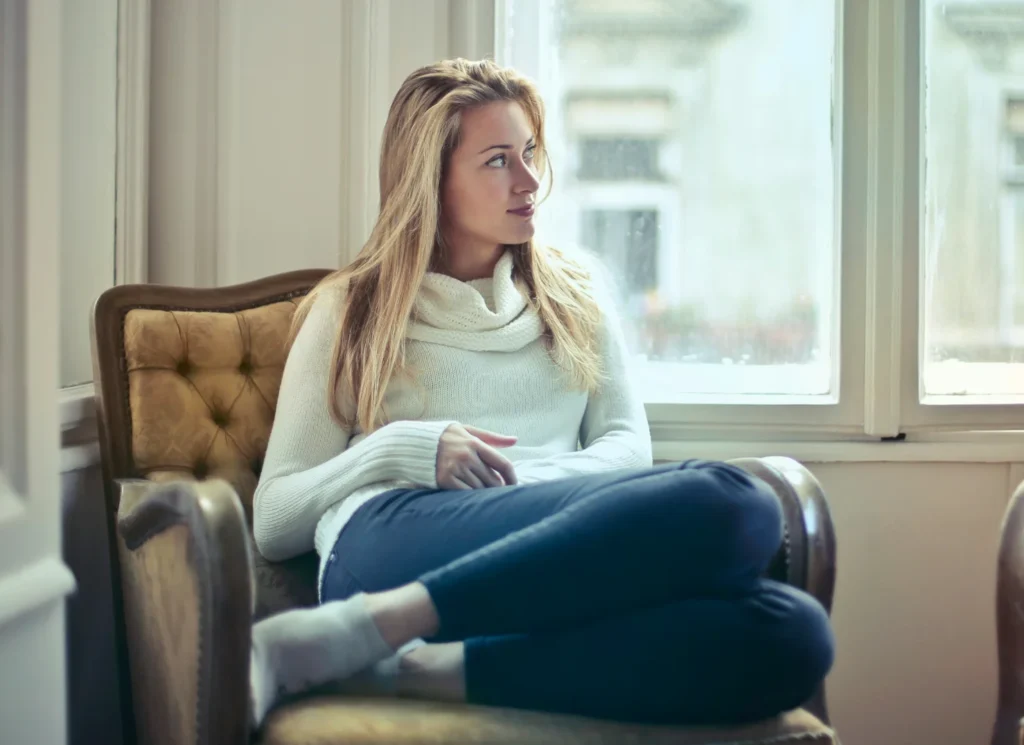 London Damp Specialists